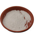 Chemical product attapulgite clay for building material activated carbon